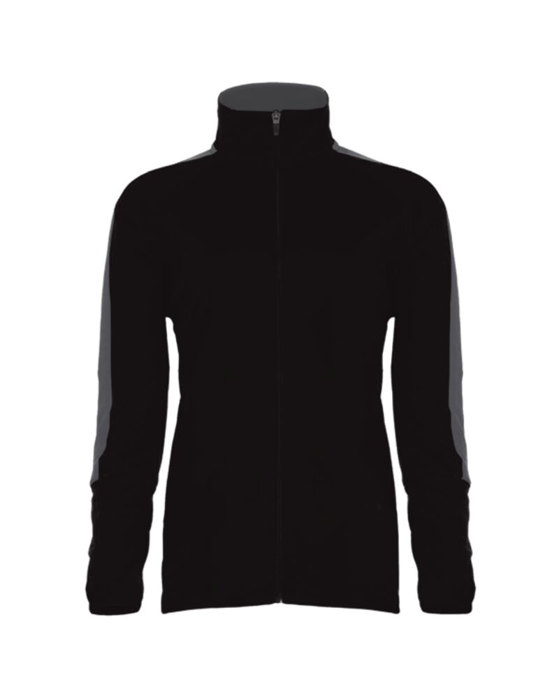Women's Blitz Outer-Core Jacket Thumbnail