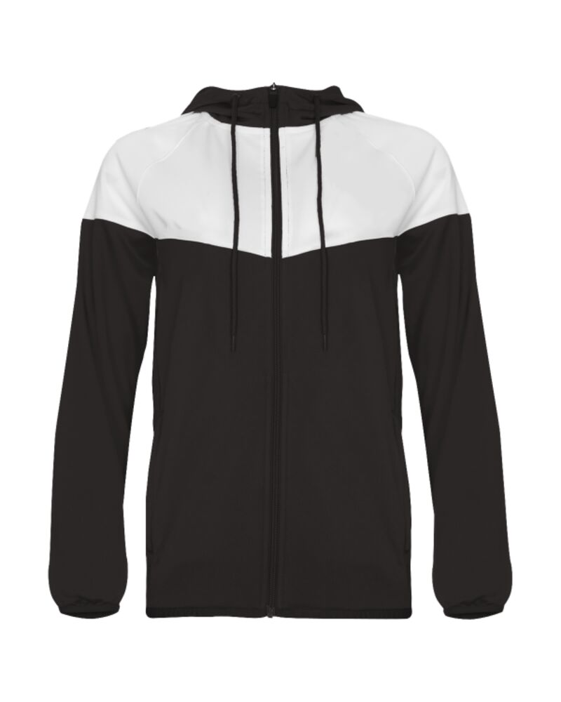 Women's Sprint Outer-Core Jacket Thumbnail