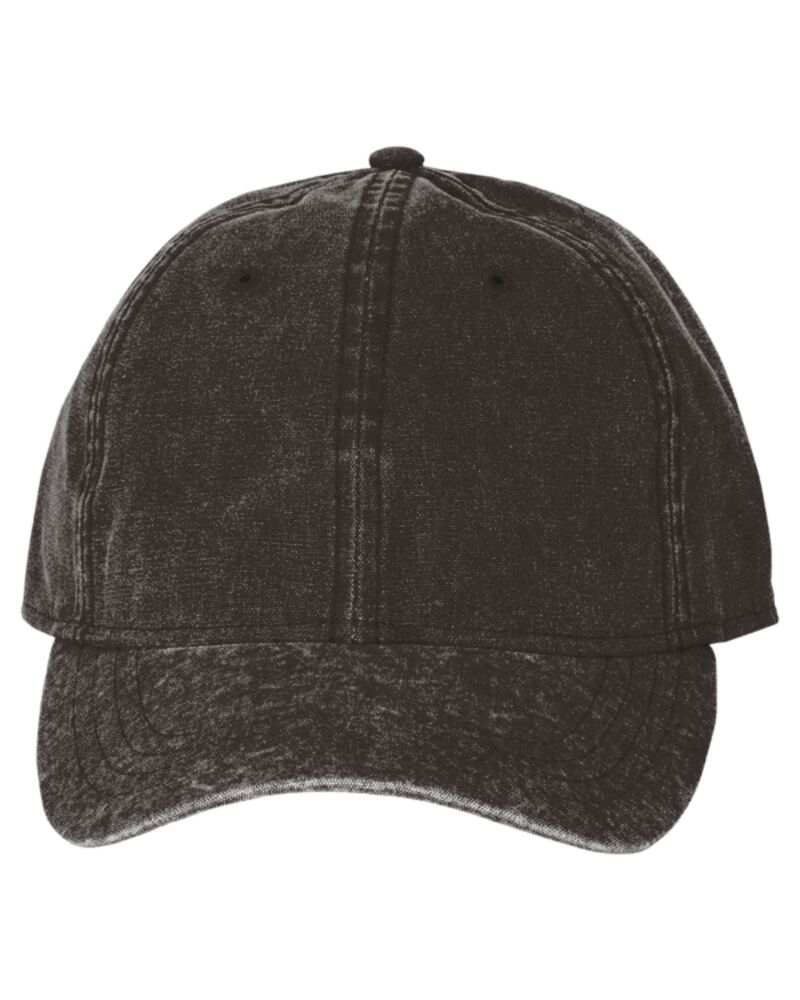 Outland Cap Thumbnail