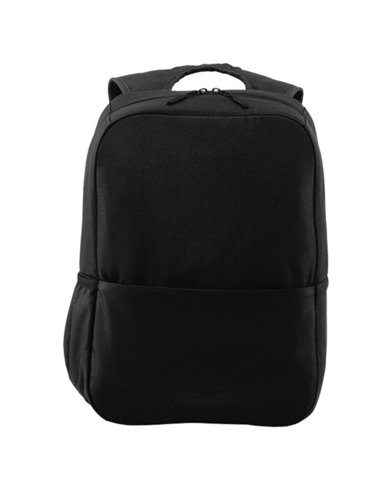 Access Square Backpack Thumbnail