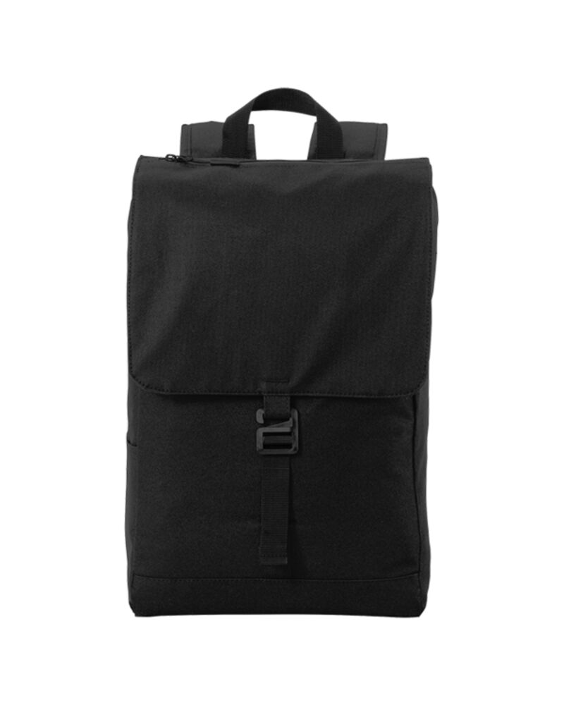 Access Rucksack Thumbnail