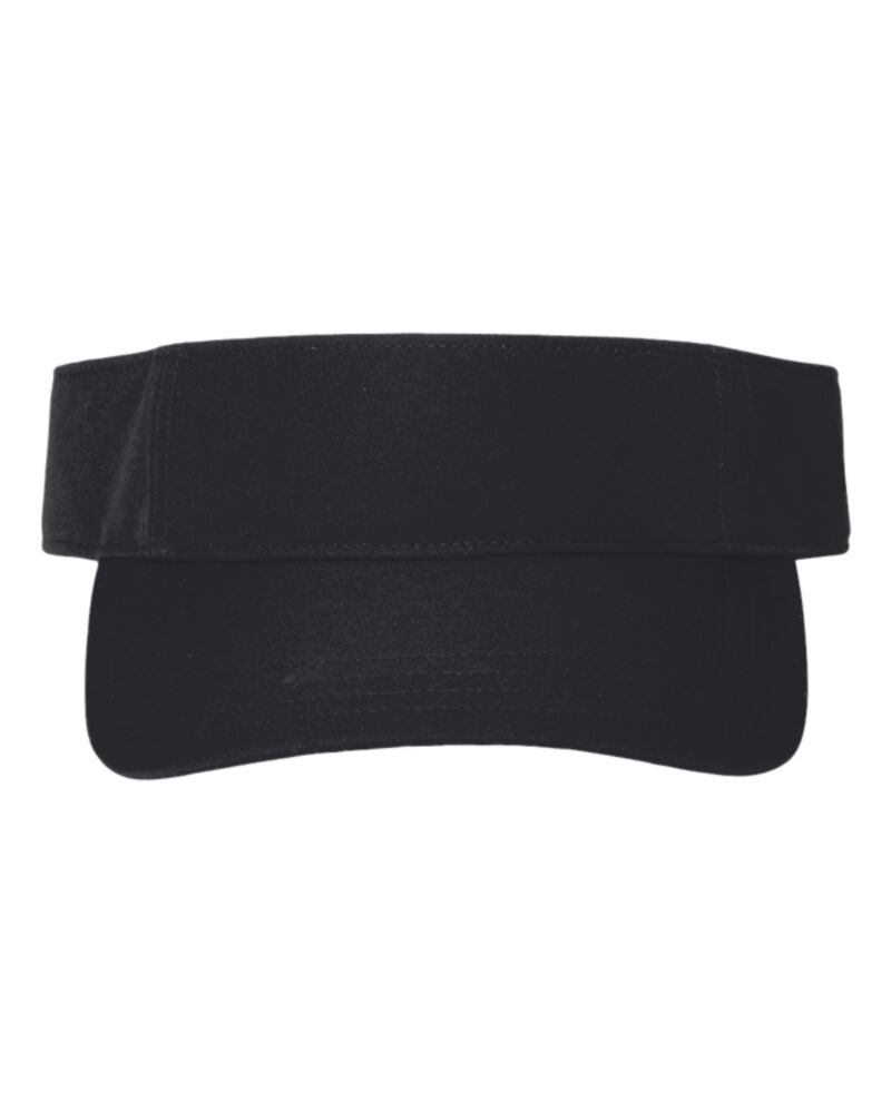 Action Visor Thumbnail