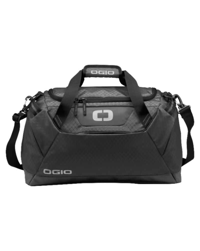 Catalyst Duffel Thumbnail