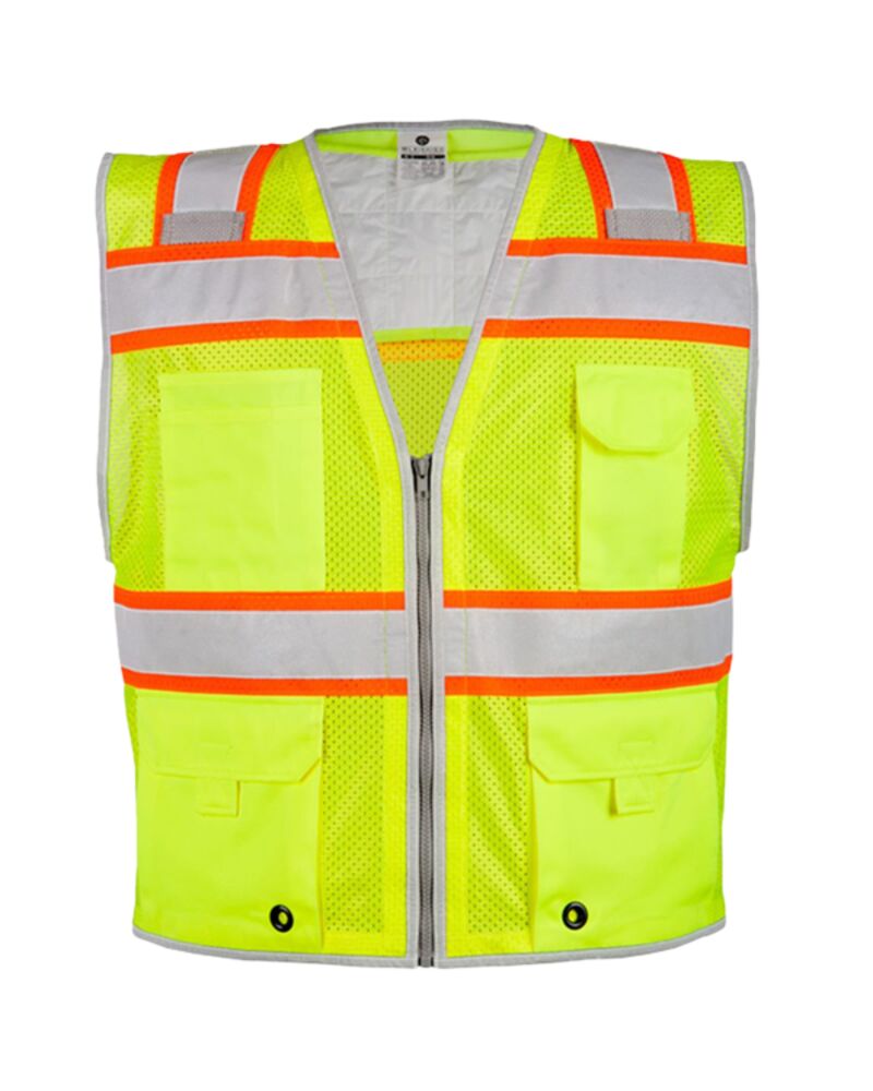 Unisex Brisk Cooling Series® Vest Thumbnail