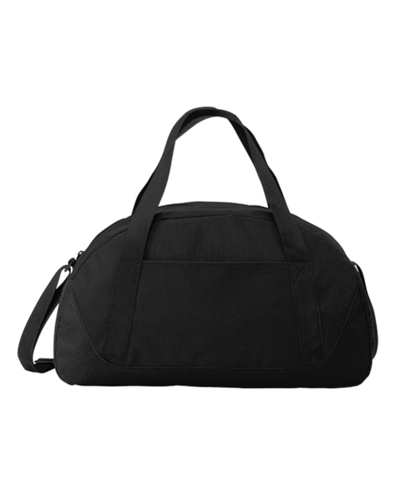 Access Dome Duffel Thumbnail