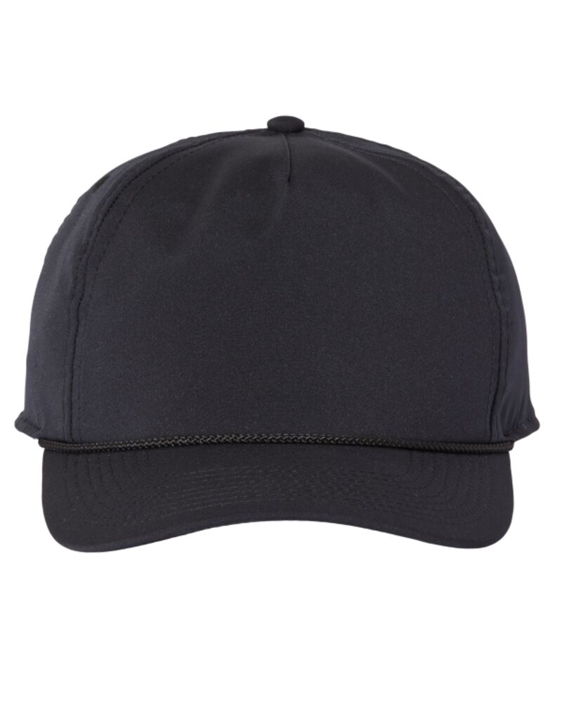 The Wrightson Cap Thumbnail