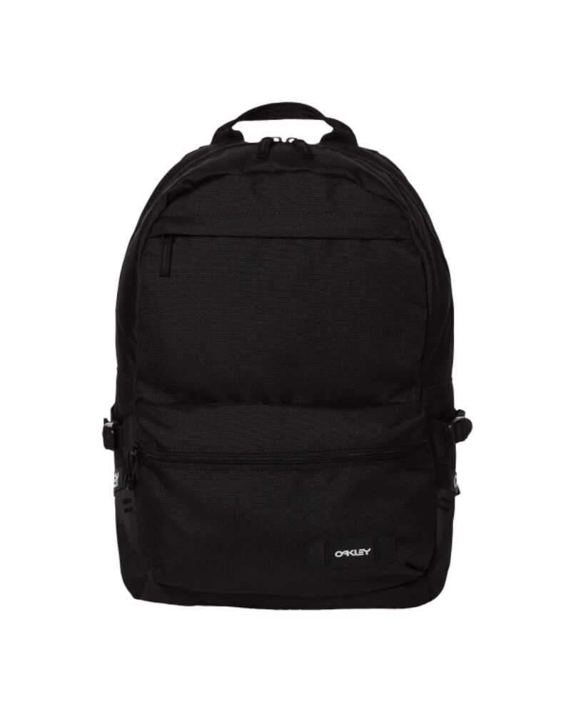 20L Street Backpack Thumbnail
