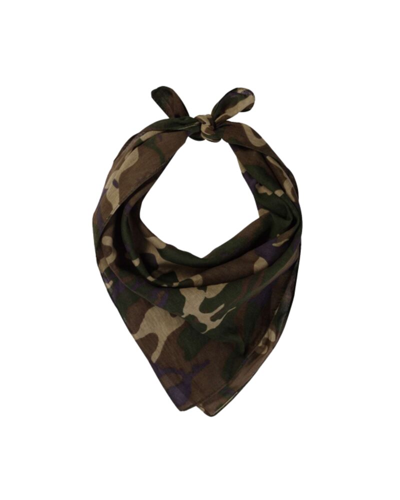 ValuMask Bandana Thumbnail