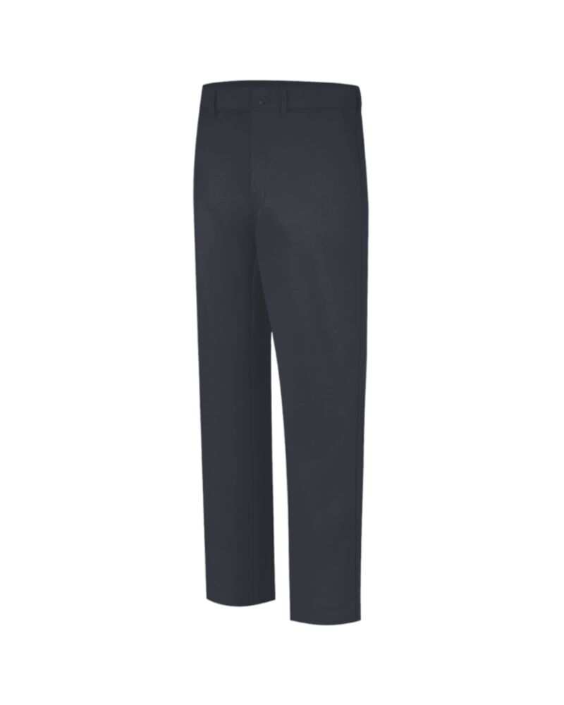 Men's Excel FR™ Work Pants Thumbnail