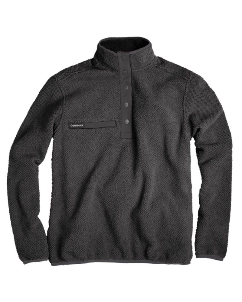 Women's Cypress Sherpa Mountain Fleece Thumbnail