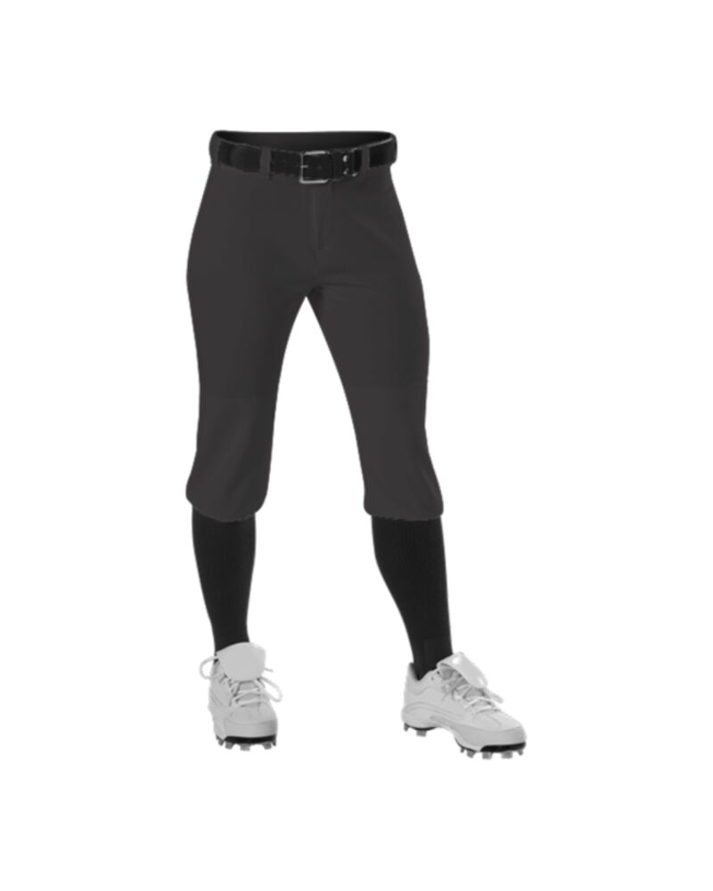 Women's Fastpitch Knicker Pants Thumbnail