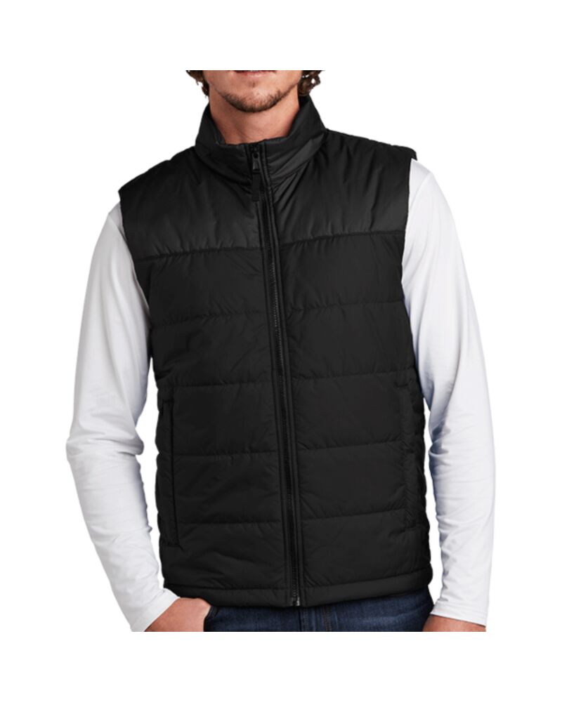 Everyday Insulated Vest Thumbnail