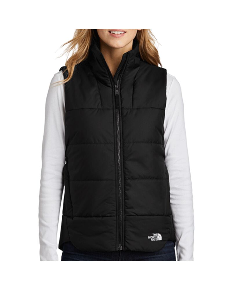 Women's Everyday Insulated Vest Thumbnail