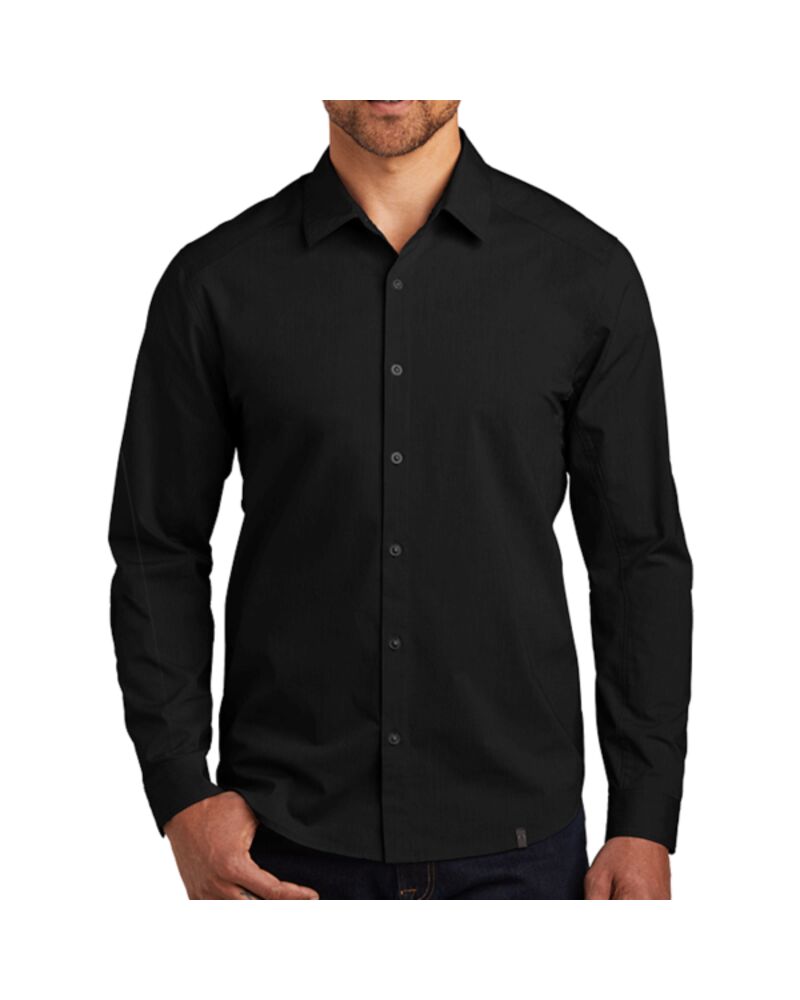 Commuter Woven Shirt Thumbnail