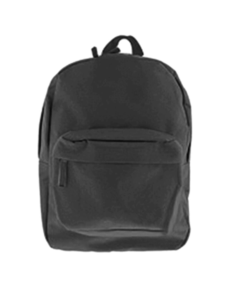 16" Basic Backpack Thumbnail