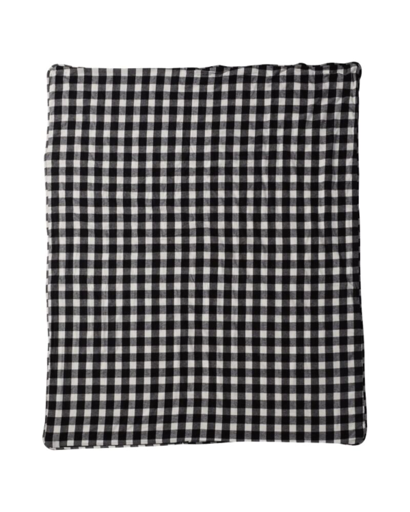 Everest Blanket Thumbnail