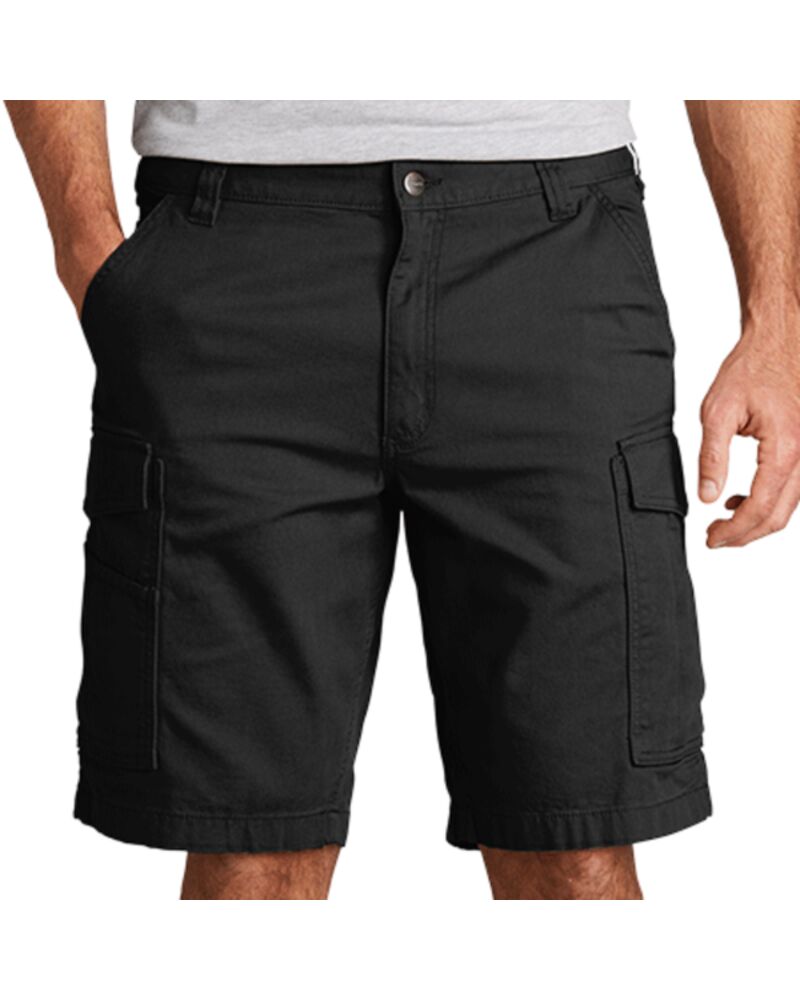 Rugged Flex ® Rigby Cargo Short Thumbnail