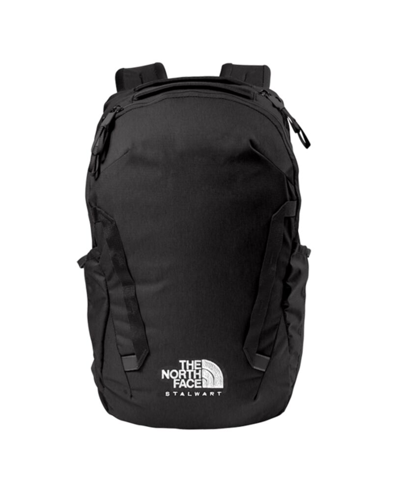 Stalwart Backpack Thumbnail