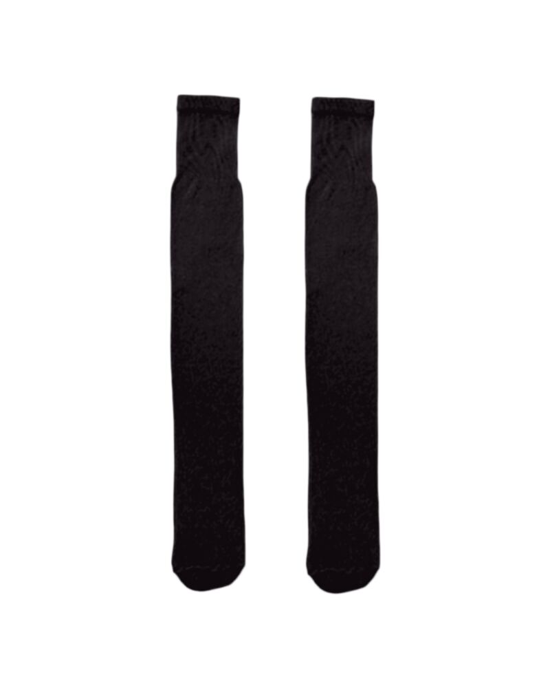 Youth League Socks Thumbnail