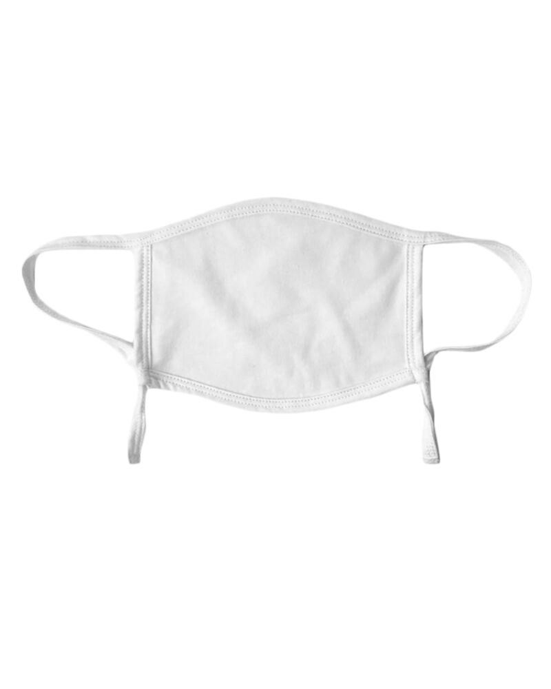 Youth ValuMask Adjustable Mask Thumbnail