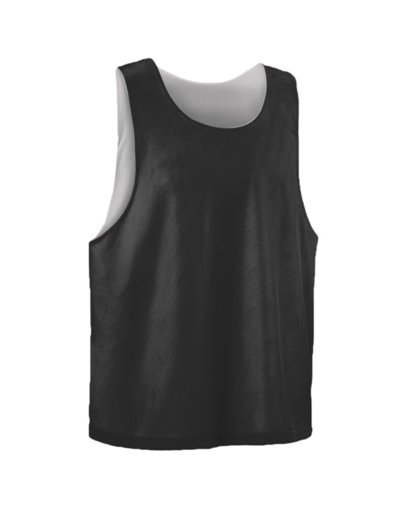 Women's Lacrosse Reversible Pinnie Thumbnail
