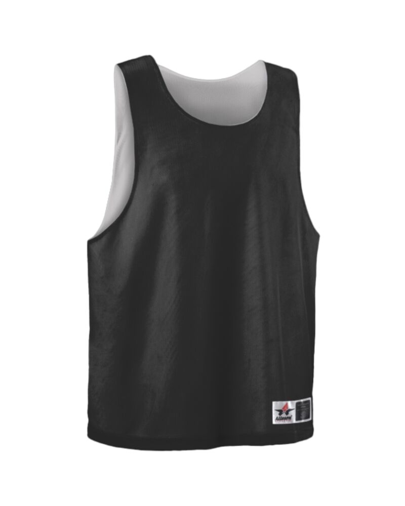 Youth Lacrosse Reversible Pinnie Thumbnail