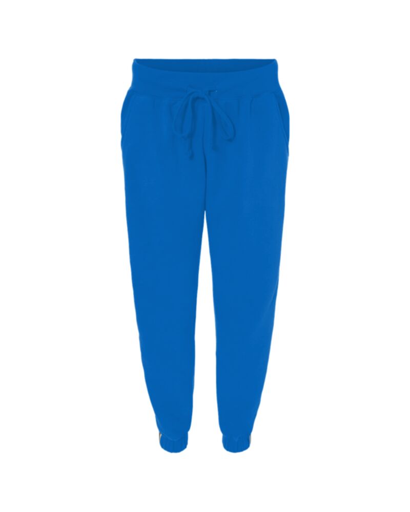 Women's Rival Fleece Joggers Thumbnail