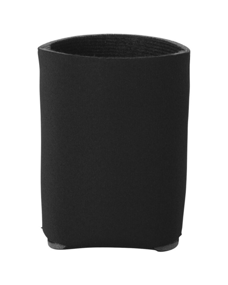 Can Holder Thumbnail