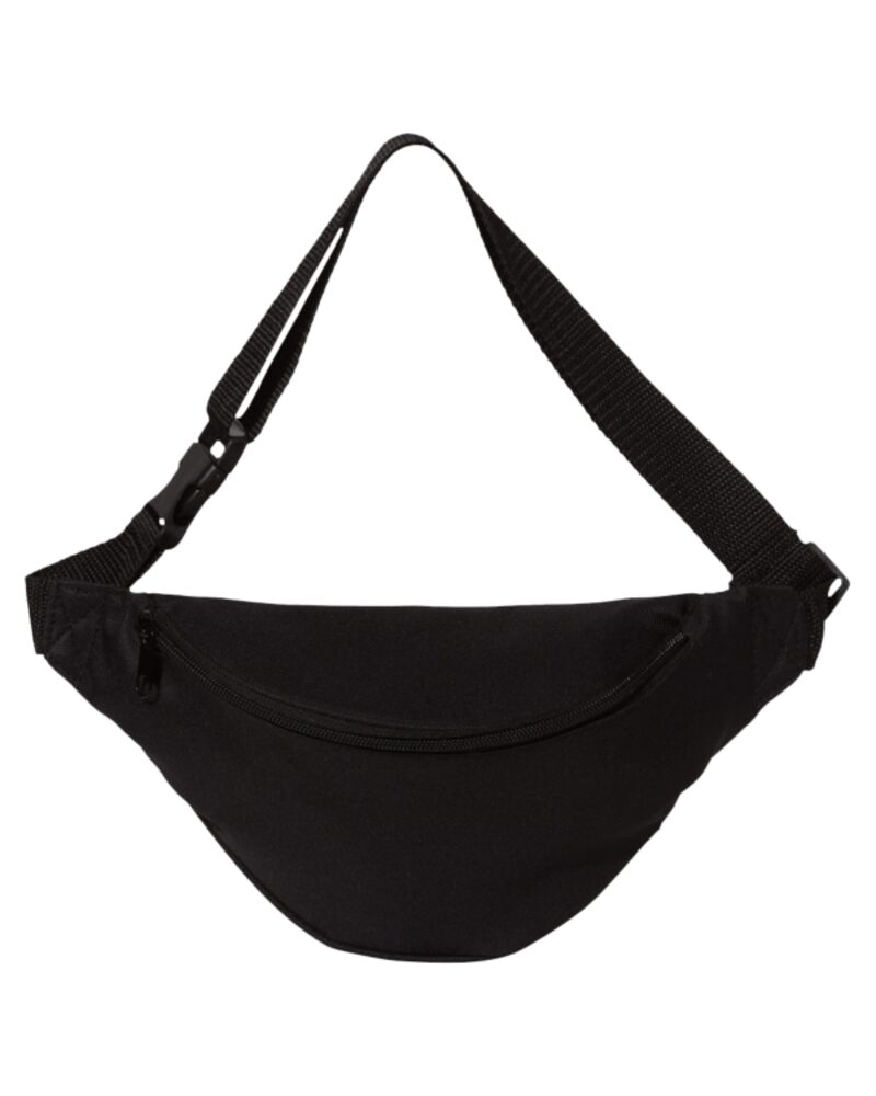 That's So 90's Fanny Pack Thumbnail