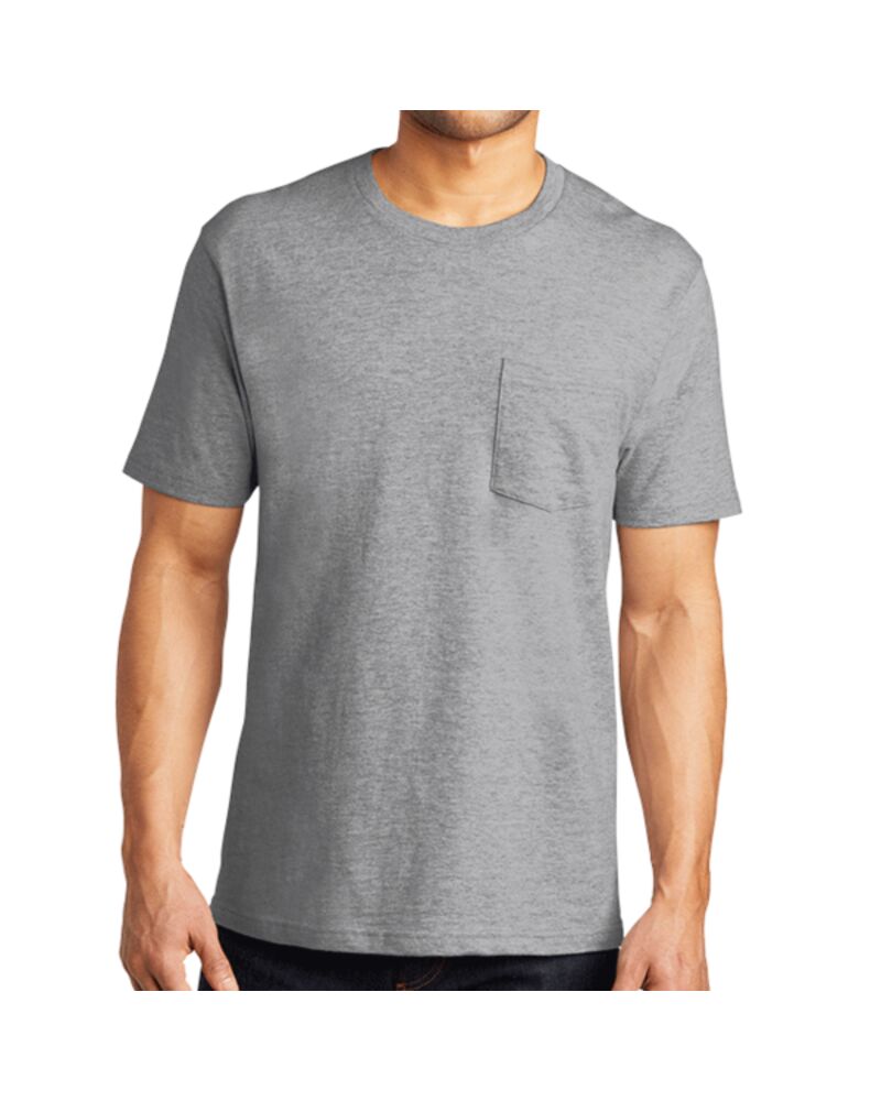 Bouncer Pocket Tee Thumbnail