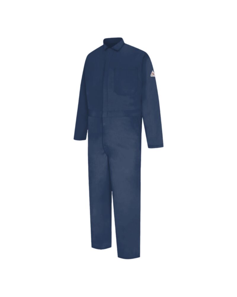 Men's Classic Coverall Excel FR Thumbnail