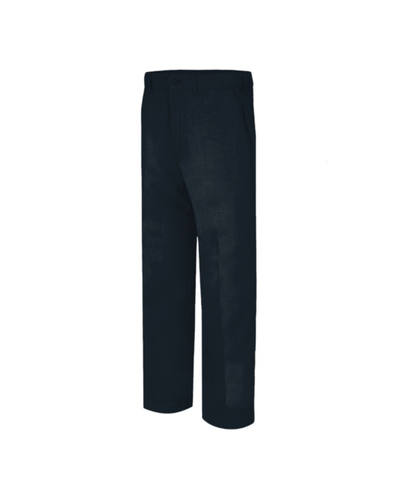 Men's Work Pants - Nomex® IIIA - 6 oz. Thumbnail
