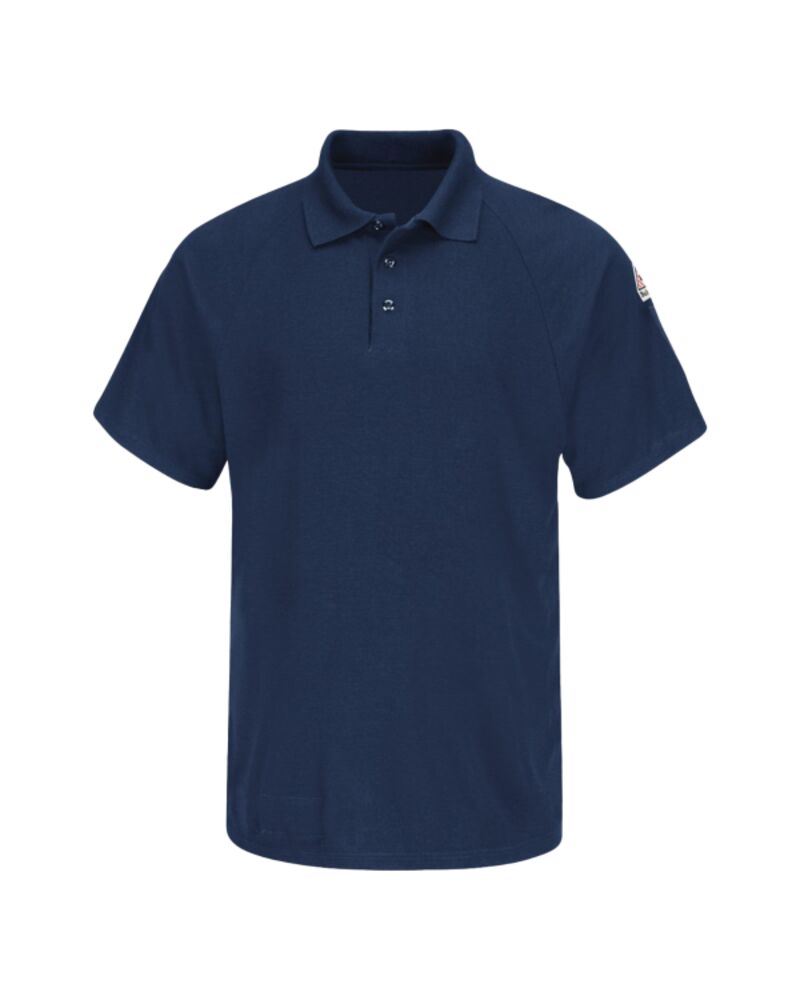 Men's CoolTouch®2 Classic Polo Thumbnail