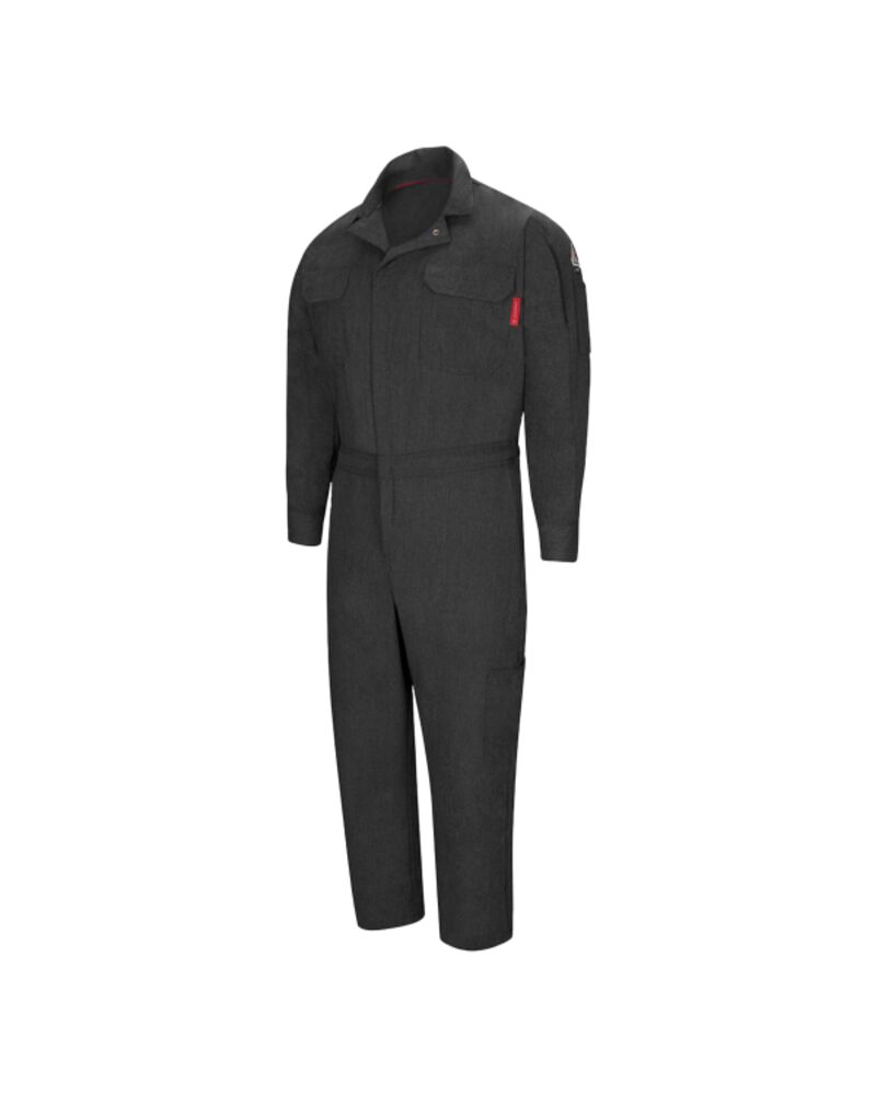 Men's Tall iQ Series® Mobility Coverall Thumbnail