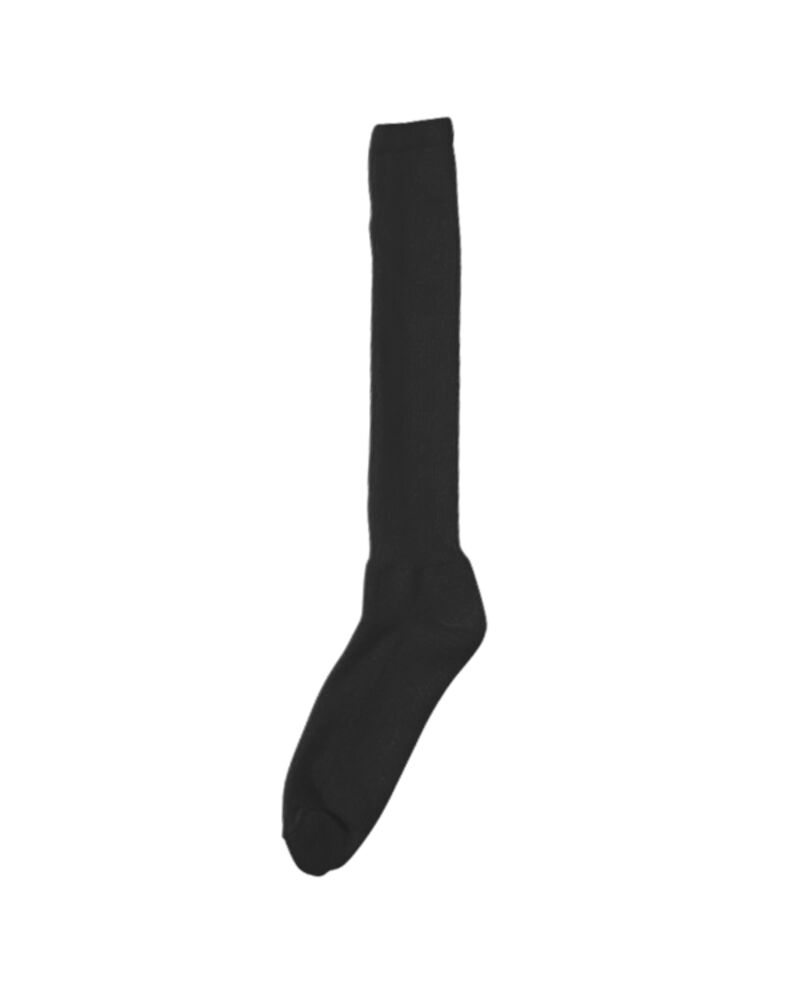 Acrylic Utility Multi Sport Socks Thumbnail