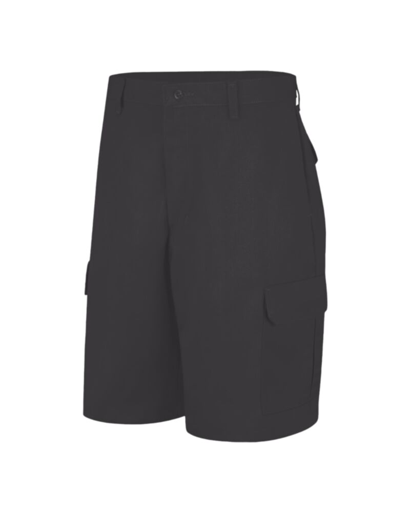 Men's Cargo Shorts Thumbnail