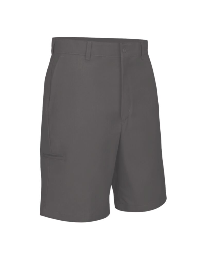 Men's Cell Phone Pocket Shorts Thumbnail