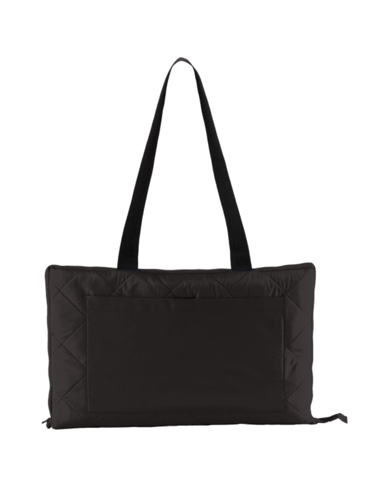 Picnic Blanket Thumbnail