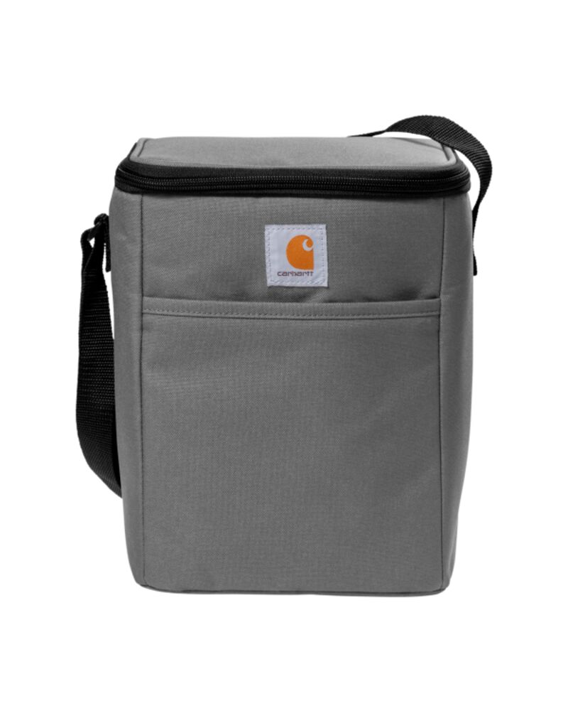 Vertical 12 Can Cooler Thumbnail