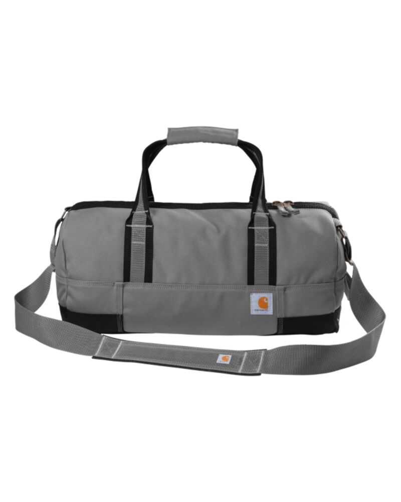 Foundry Series 20' Duffel Thumbnail