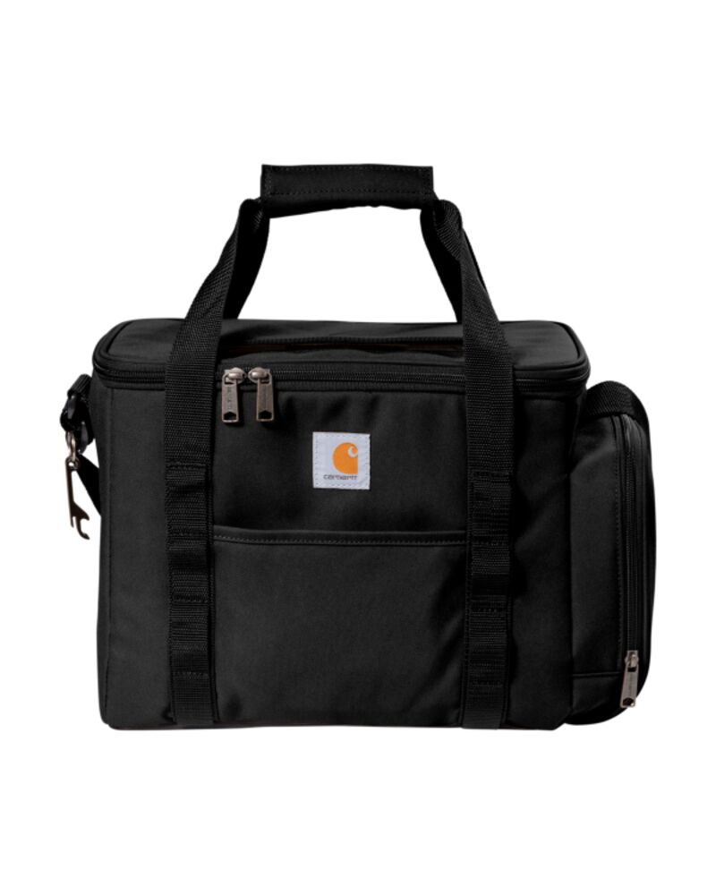 Duffel 36 Can Cooler Thumbnail