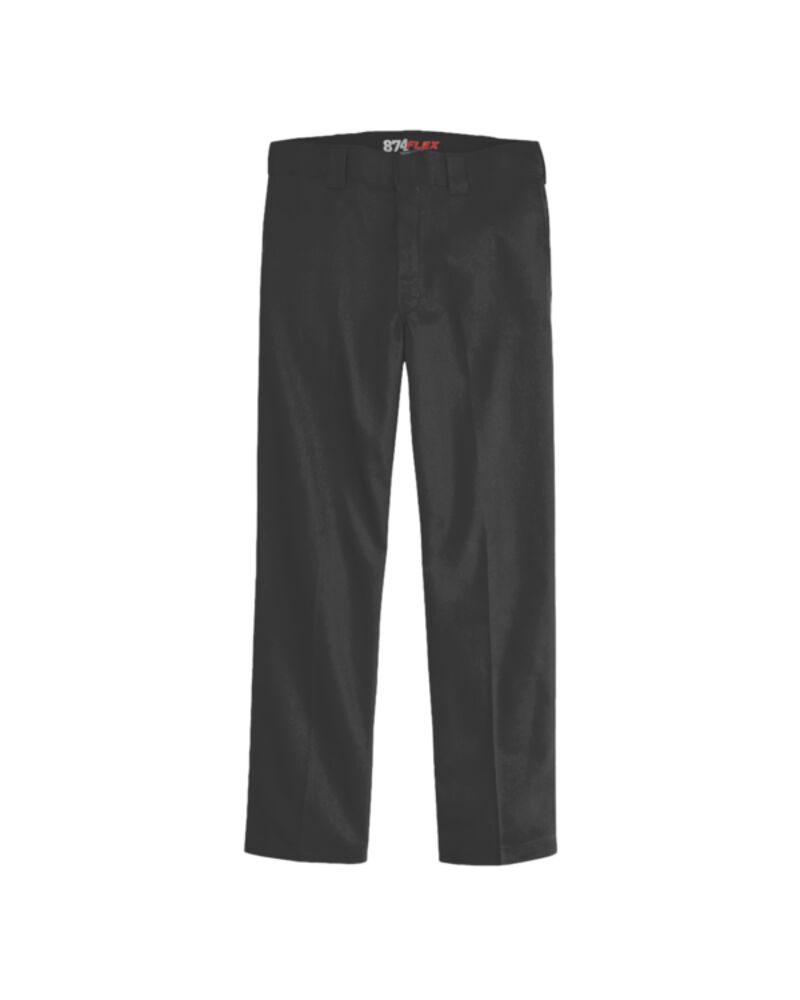 Men's Industrial 874® Flex Work Pants Thumbnail