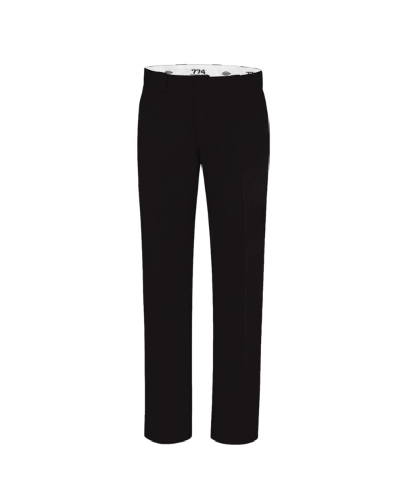 Women's Work Pants Thumbnail