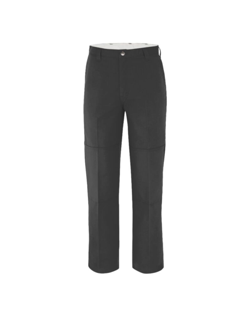 Men's Premium Industrial Double Knee Pants Thumbnail