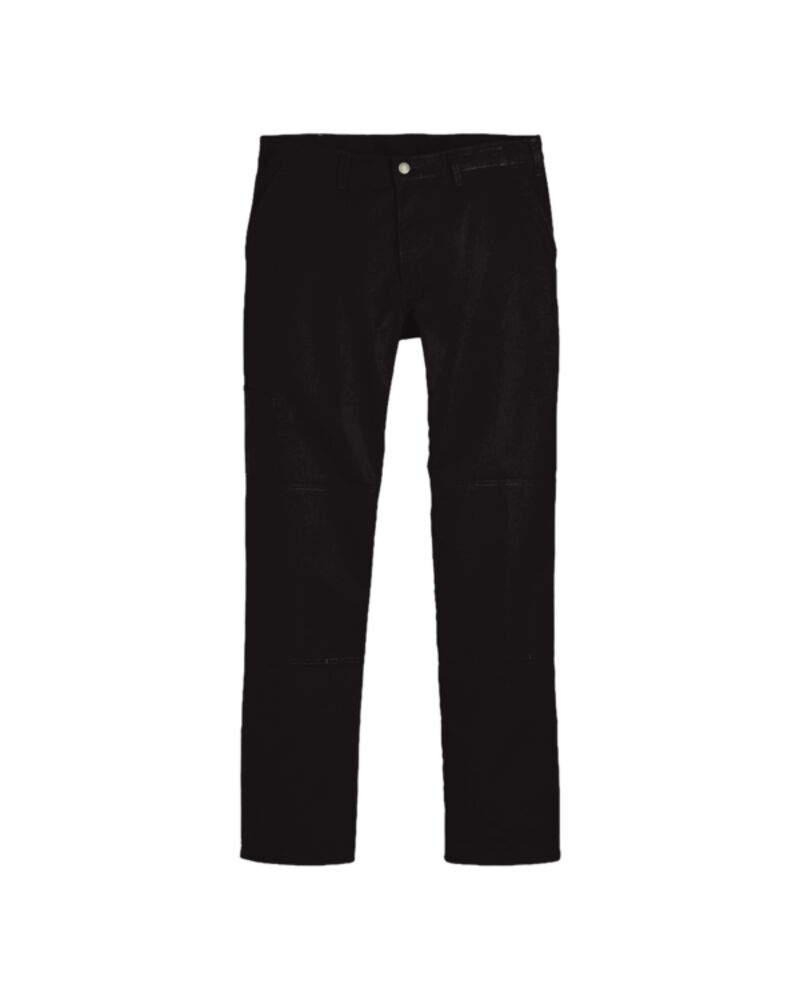 Men's Odd Sizes Multi-Pocket Performance Shop Pants Thumbnail