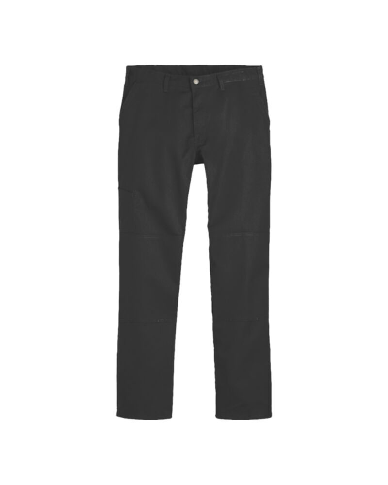 Men's Multi-Pocket Performance Shop Pants Thumbnail