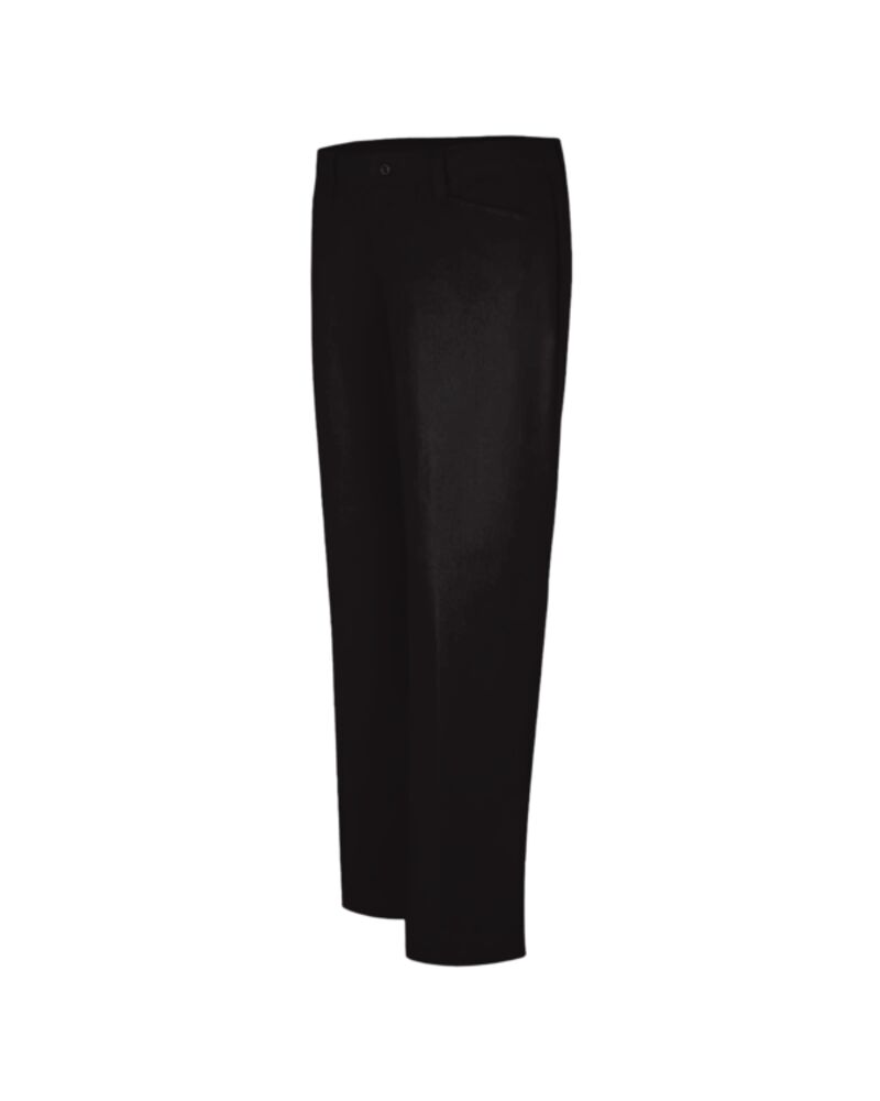 Women's Work N Motion Pants Thumbnail