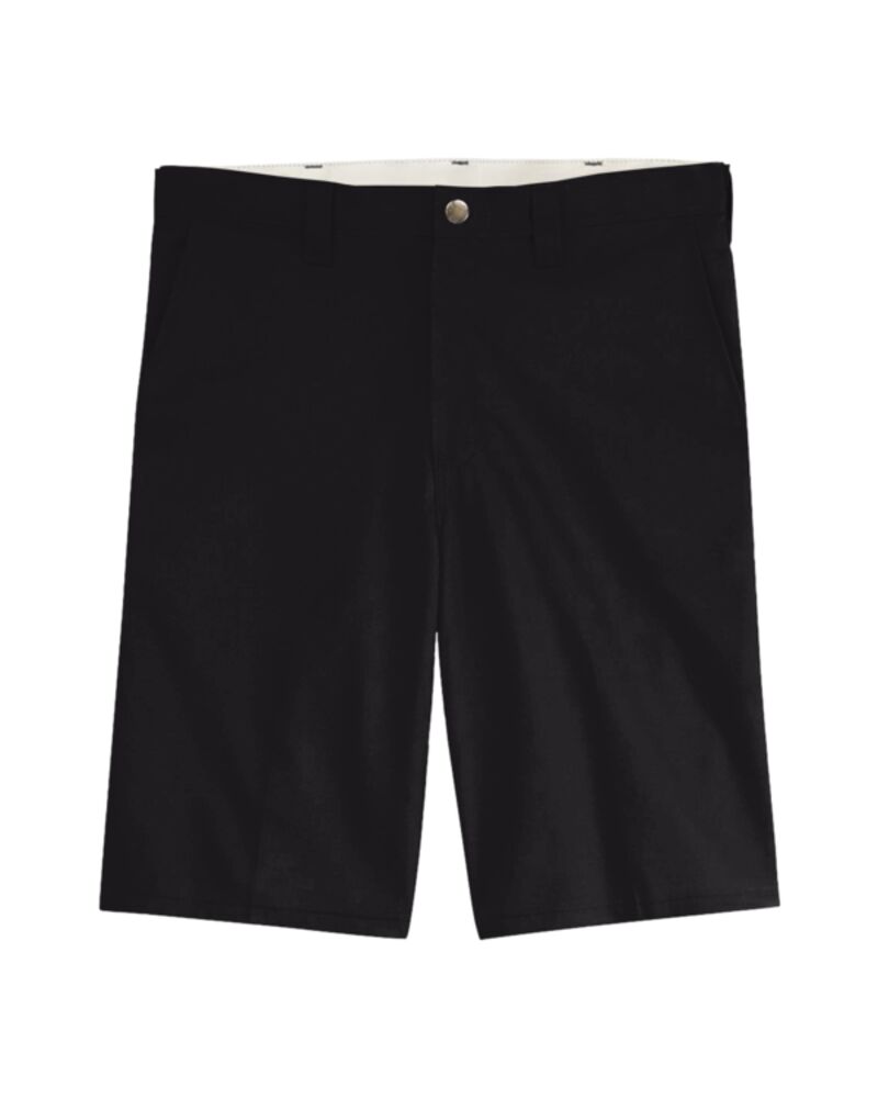Men's Odd Sizes Premium Industrial Multi-Use Pocket Shorts Thumbnail