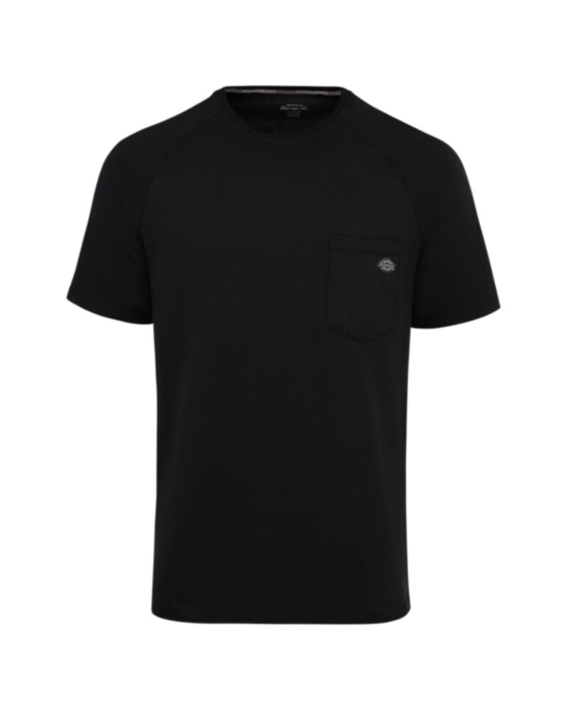 Men's Tall Performance Cooling T-Shirt Thumbnail