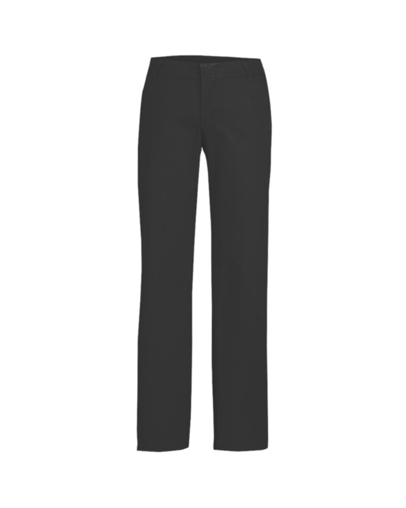 Women's Stretch Twill Pants Thumbnail